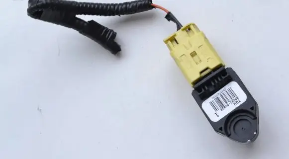 Lexus IS 220D-250-350 Airbag deployment crash/impact sensor 8983102020