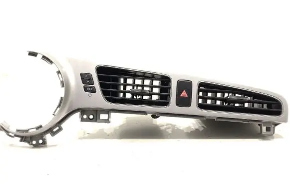 KIA Ceed Dashboard side air vent grill/cover trim 97410-A2000