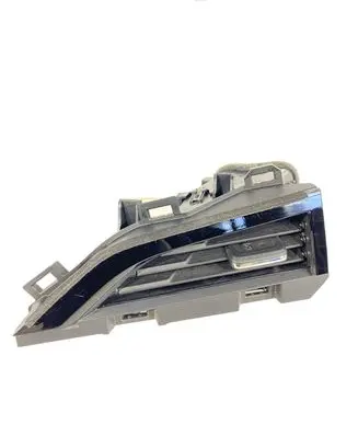 Subaru Outback (BT) Dash center air vent grill 66110AN03B GN71183561 66110AN01A