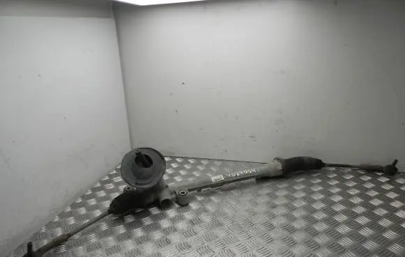 Ford B-MAX Steering rack AP313200AB