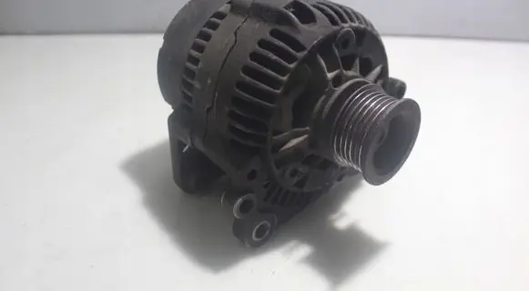 Seat Ibiza II (6k) Generator/alternator