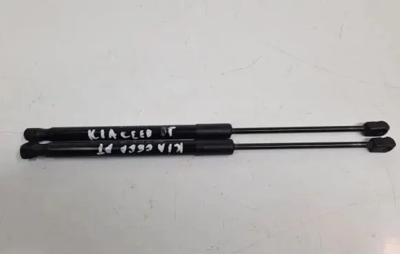 KIA Ceed Tailgate strut 