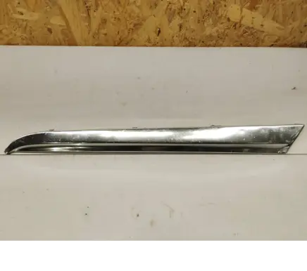 Mercedes-Benz COMPAKT W115 Other exterior part 1156981489