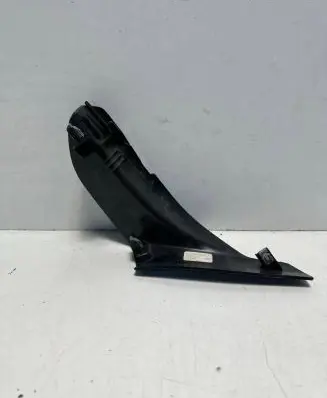 Volvo XC40 Other interior part 1469198