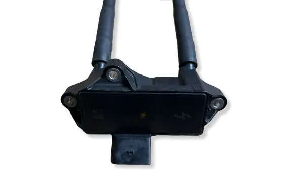 Mercedes-Benz E AMG W213 High voltage ignition coil A1279069500 ZS0021