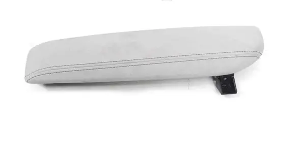 BMW M5 F90 Armrest 2013454
