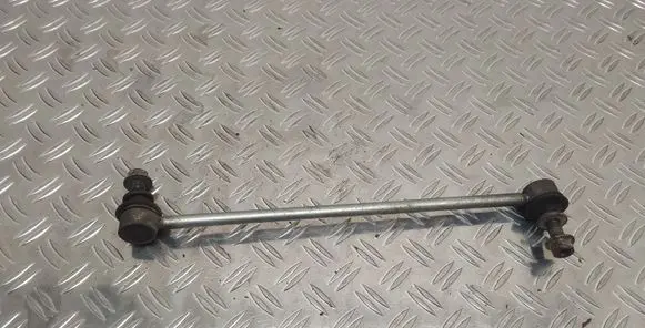 Toyota Verso Front anti-roll bar/stabilizer link 