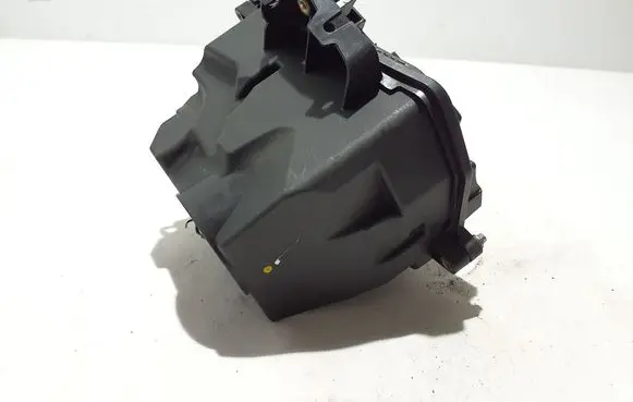 Mercedes-Benz S W223 Fuse box set A2235403416
