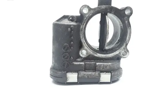 Volvo XC60 Throttle valve 31216665 0280750520