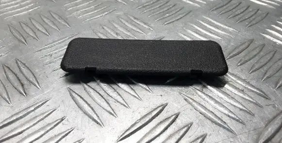 Audi A6 S6 C8 4K Other trunk/boot trim element 4K8863358
