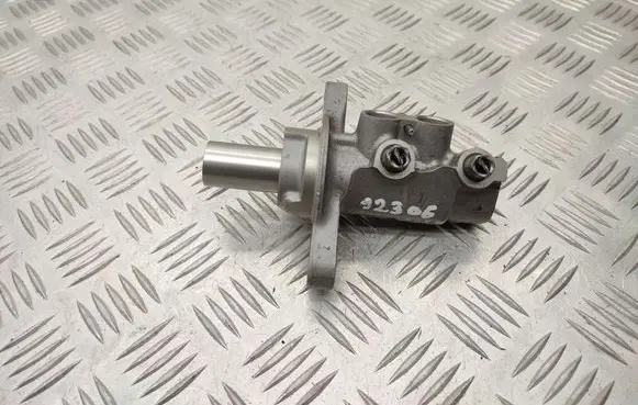 Opel Astra L Master brake cylinder 38204528866 216231724