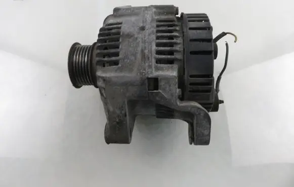 Generator/alternator