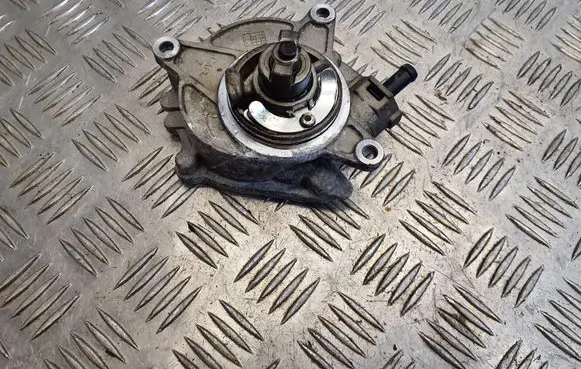 Honda CR-V Vacuum pump 36800RZ0G010M2 200614