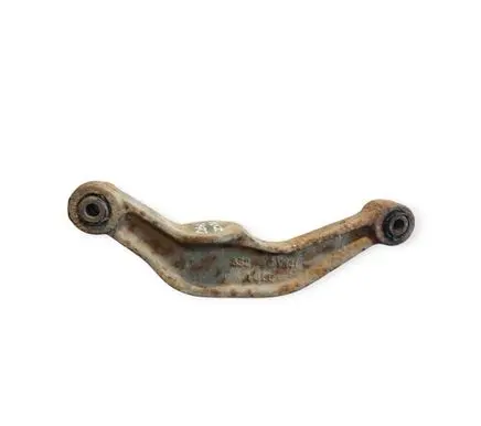 Subaru Outback Rear control arm