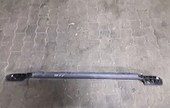 Suzuki Ignis Roof bar rail 7822086G00