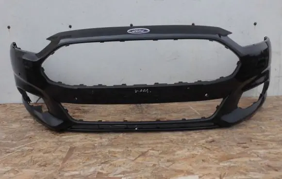 Ford Mondeo MK V Front bumper DS7317757J DS7V17D957B DS7V17D957A