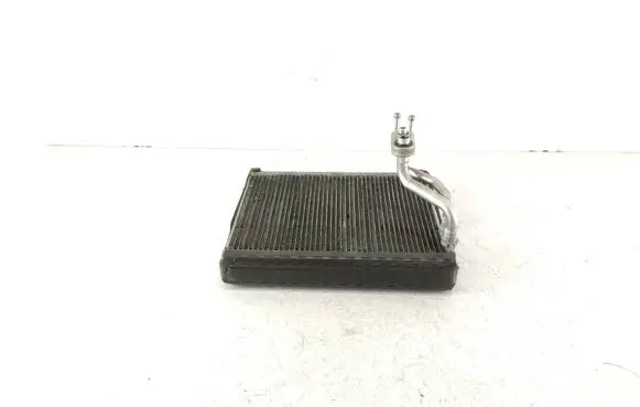 Fiat Freemont Air conditioning (A/C) radiator (interior) 