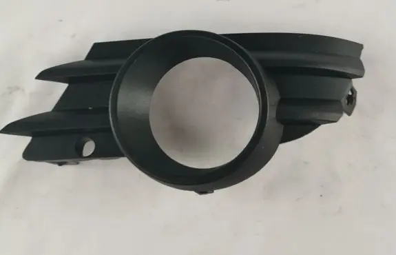 Opel Meriva A Front fog light trim/grill 13193538