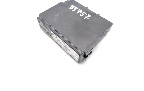 Mazda 5 Comfort/convenience module KD45-675X0 F005V01361