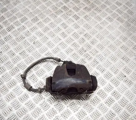 Ford Transit - Tourneo Connect Front brake caliper