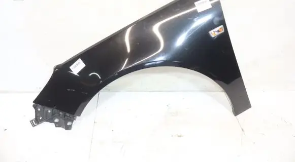 Fender
