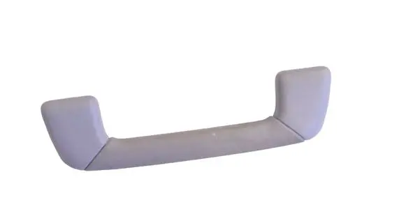 Mercedes-Benz SLK R172 Front interior roof grab handle 
