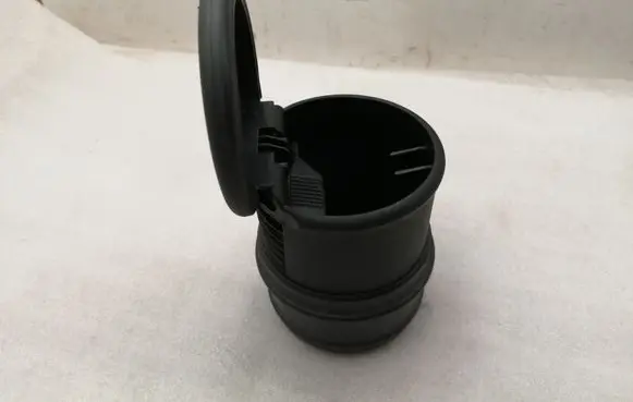 Toyota Corolla Verso AR10 Car ashtray 741100F010