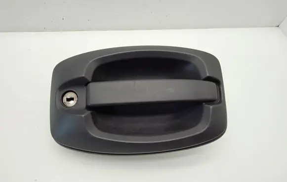 Fiat Ducato Rear door exterior handle NV28787 242665C