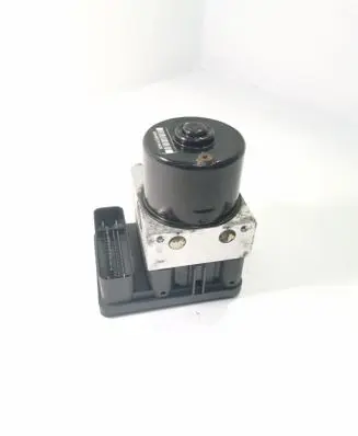 Volvo S40 ABS Pump 306447853A 4N512M110AC