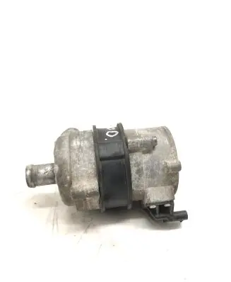 Audi A4 S4 B8 8K Electric auxiliary coolant/water pump 4H0965567