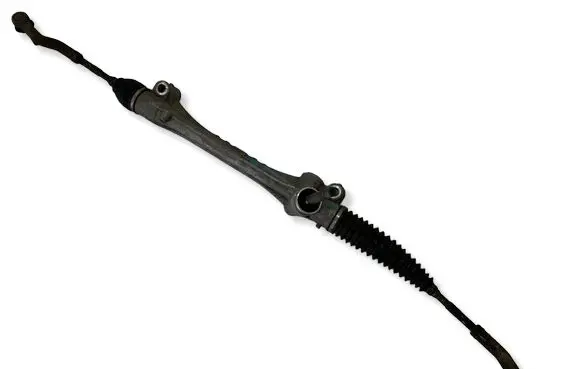Toyota Corolla E210 E21 Steering rack OYT26599
