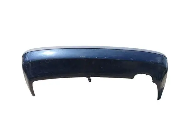 Volvo S40, V40 Rear bumper 800921