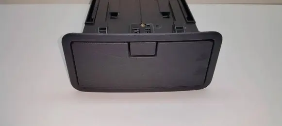Nissan Murano Z50 Cup holder 96965CA010
