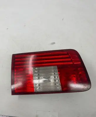 BMW 5 E39 Tailgate rear/tail lights 6900217