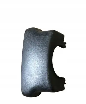 Citroen Berlingo Steering wheel column trim 9644458177