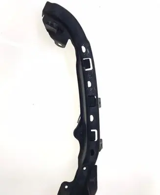 Subaru Forester SG Headlight/headlamp mounting bracket 57707SA190