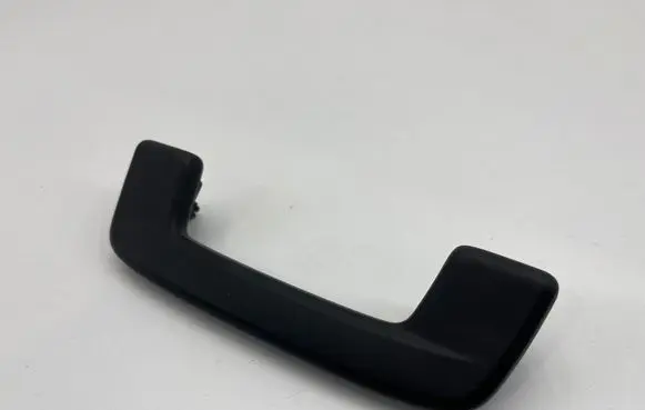 Cupra Formentor Front interior roof grab handle 8V0857607