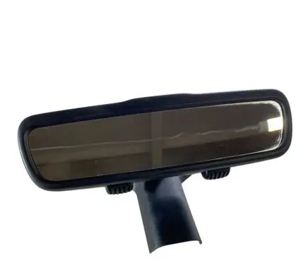 Jeep Grand Cherokee Rear view mirror (interior) 68231567AA 5LK33DX9AA 1YW11DX9AA