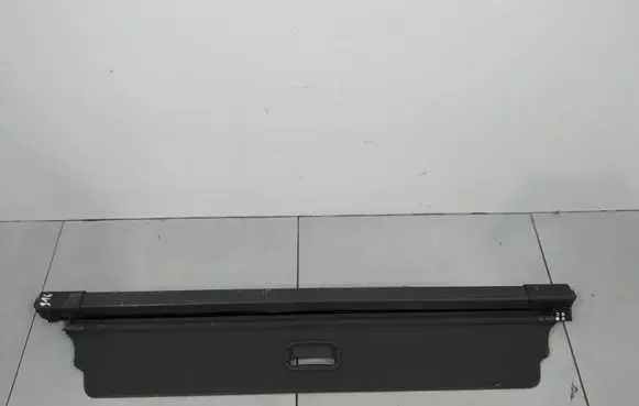 Ford Mondeo MK V Parcel shelf load cover 