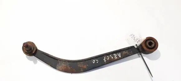 KIA Carnival Rear upper control arm/wishbone 552404d000 55240-4d000