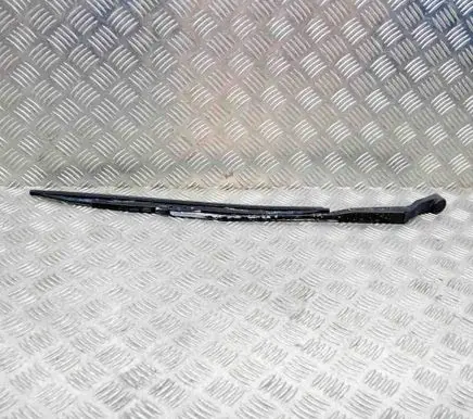 Jaguar XJ X40 Windshield/front glass wiper blade DBC10807