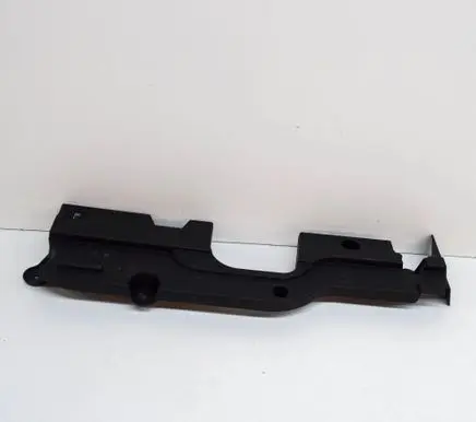 BMW X3 G01 Centre console side trim rear 7439385 7396583