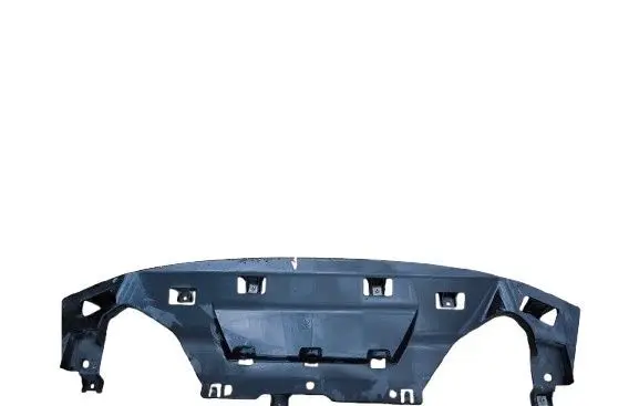 Mazda CX-5 Engine splash shield/under tray kd53-500S1
