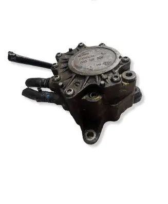 Audi A3 S3 8P Vacuum pump 03G145209