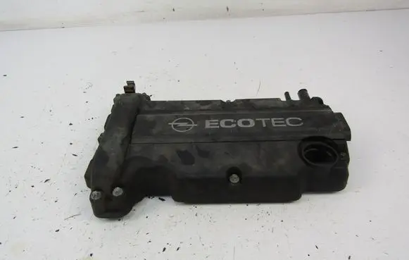 Opel Astra G Rocker cam cover 24403787
