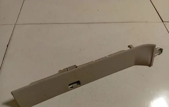 Citroen C4 I Picasso Other interior part 90345200G