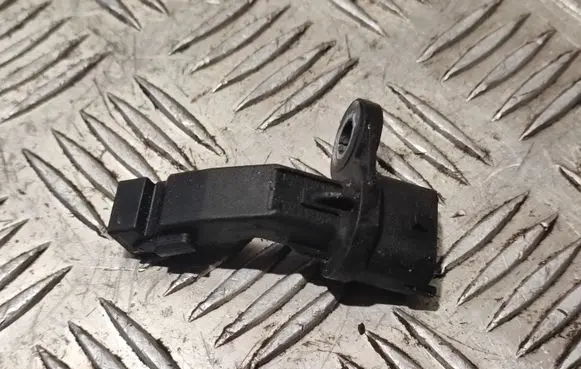 Mercedes-Benz C W205 Crankshaft position sensor A2709050600