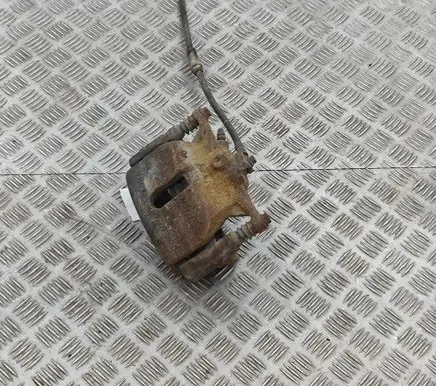 Volkswagen Caddy Front brake caliper 8V0615124D
