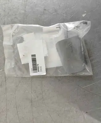 Volvo XC70 Front door exterior handle 39998270