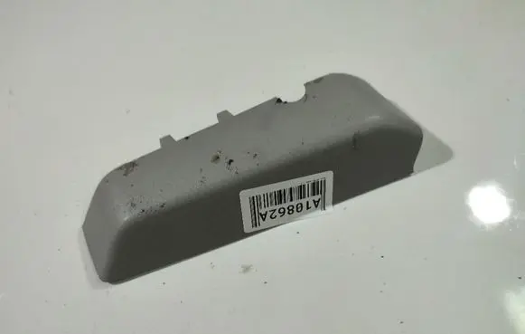 Opel Astra H Other interior part 3450504